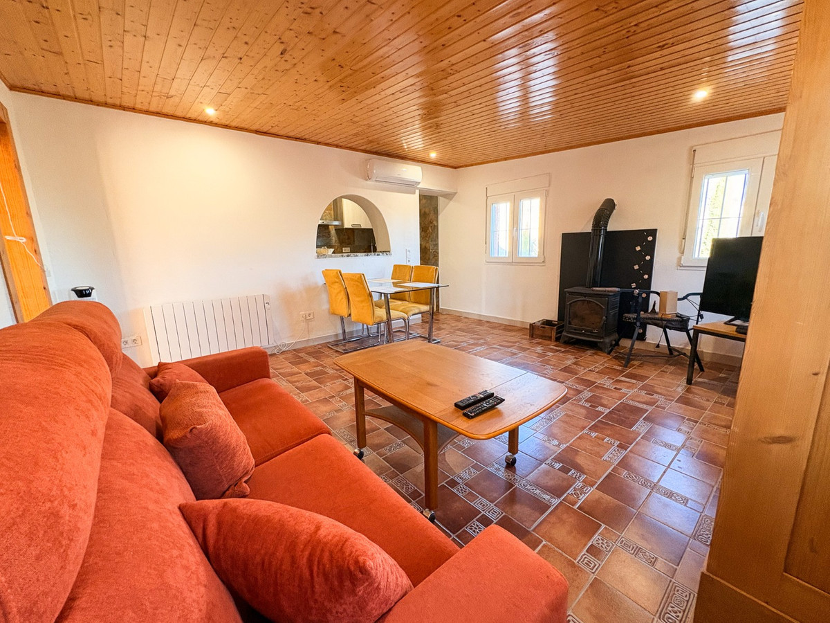 Property main view 35