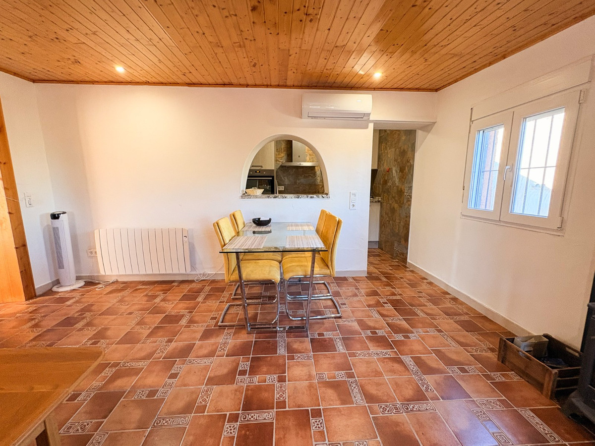 Property main view 36