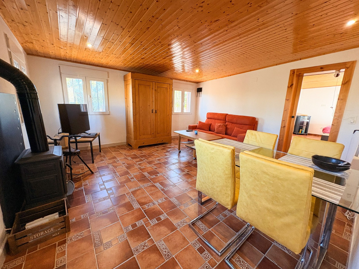 Property main view 37