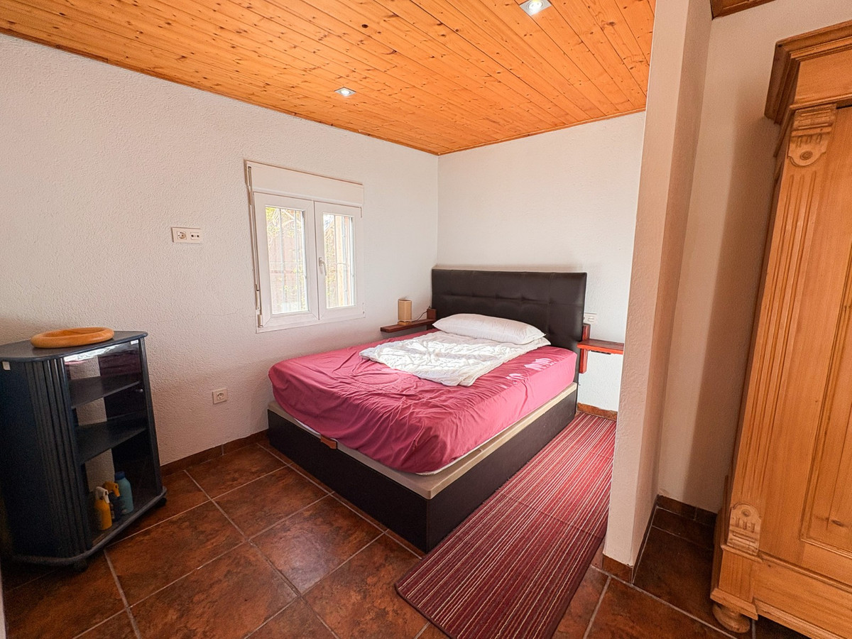 Property main view 39