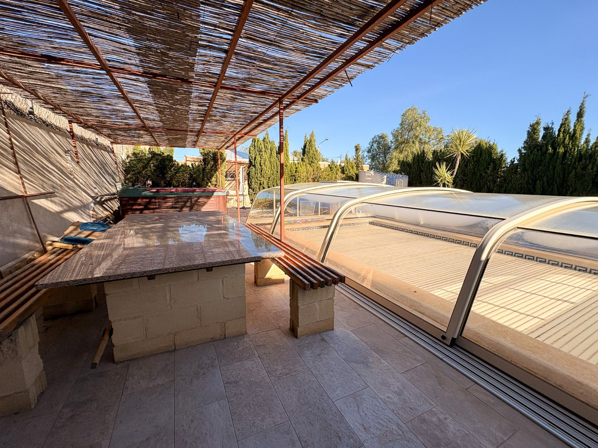 Property main view 4