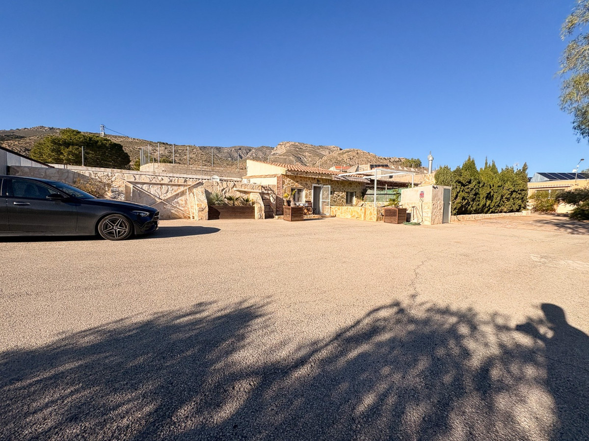 Property main view 42