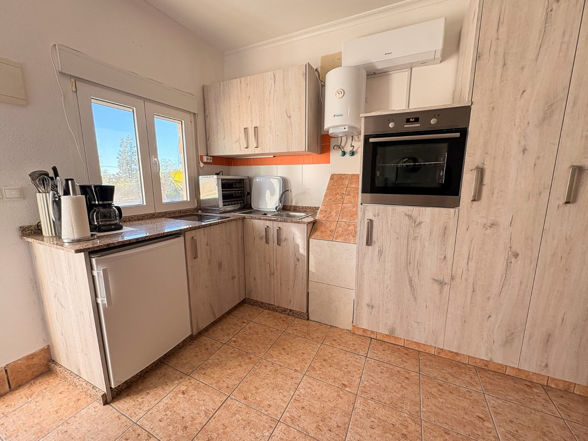 Property main view 43