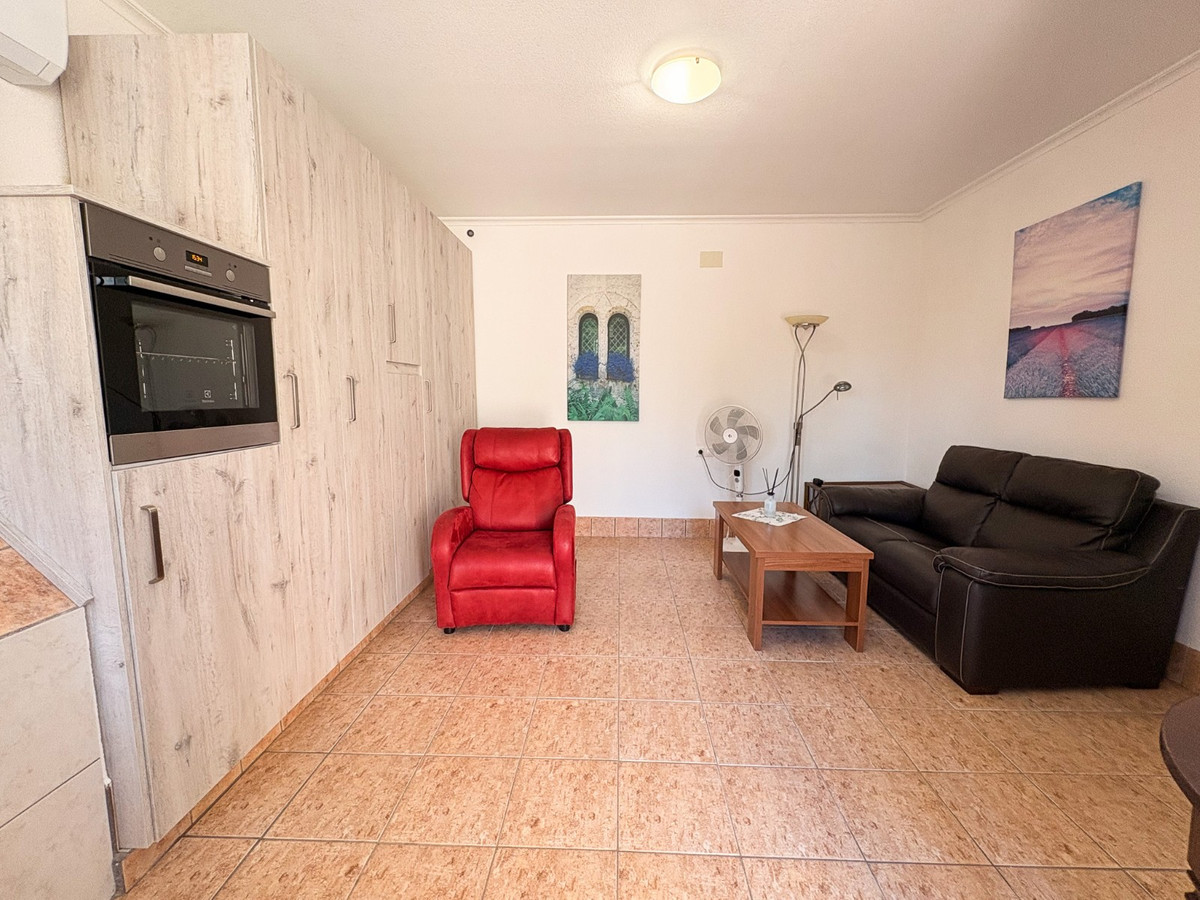 Property main view 44