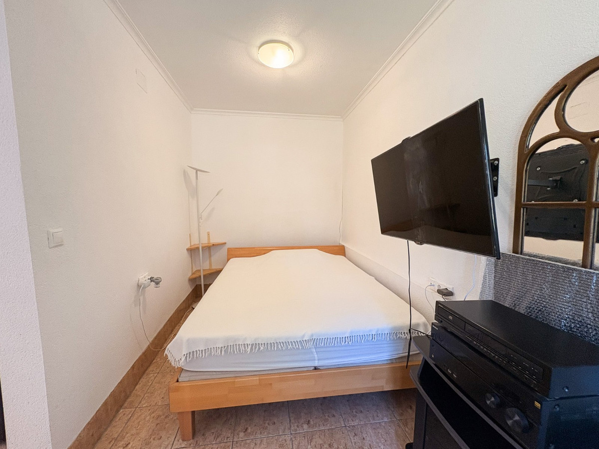 Property main view 45