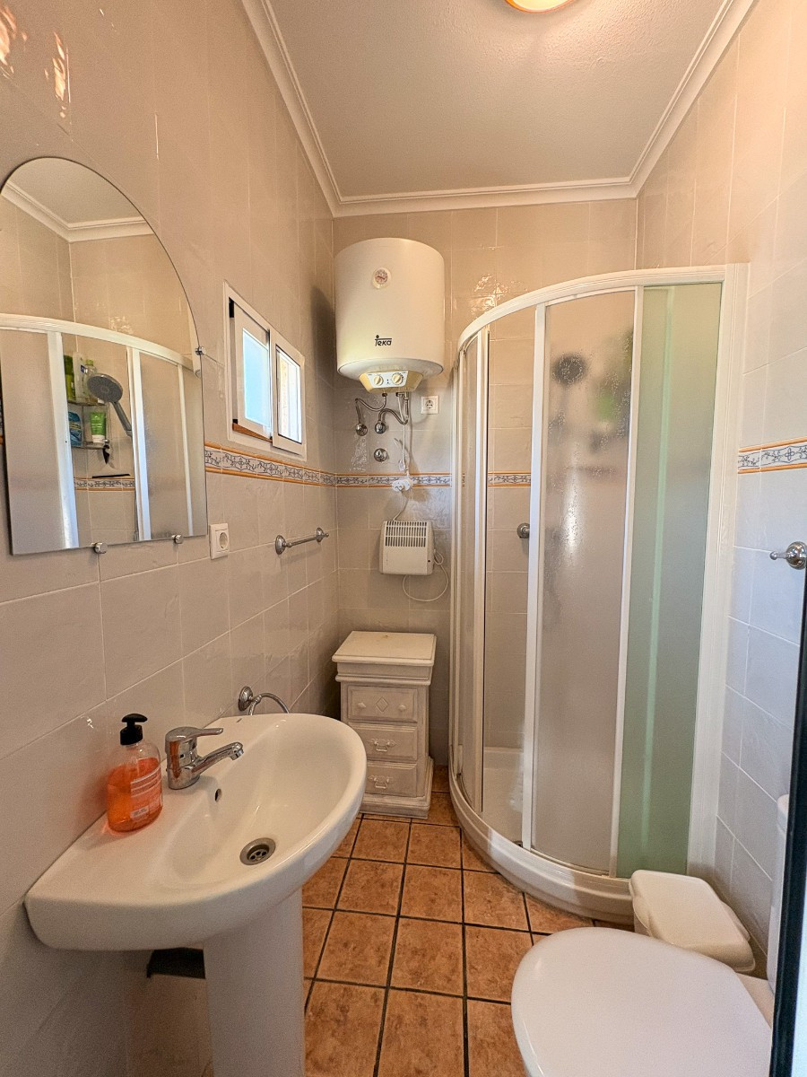 Property main view 46