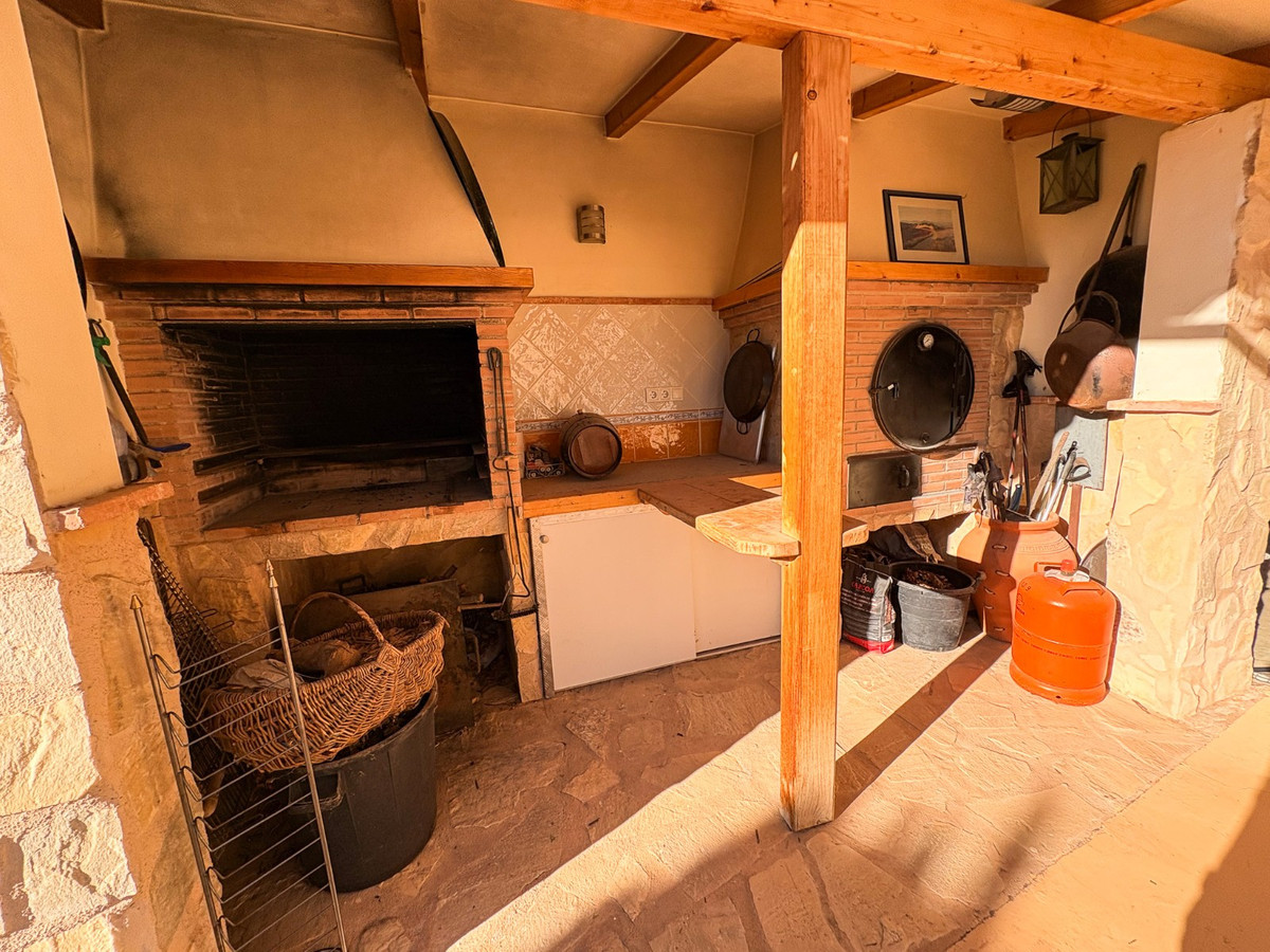 Property main view 47