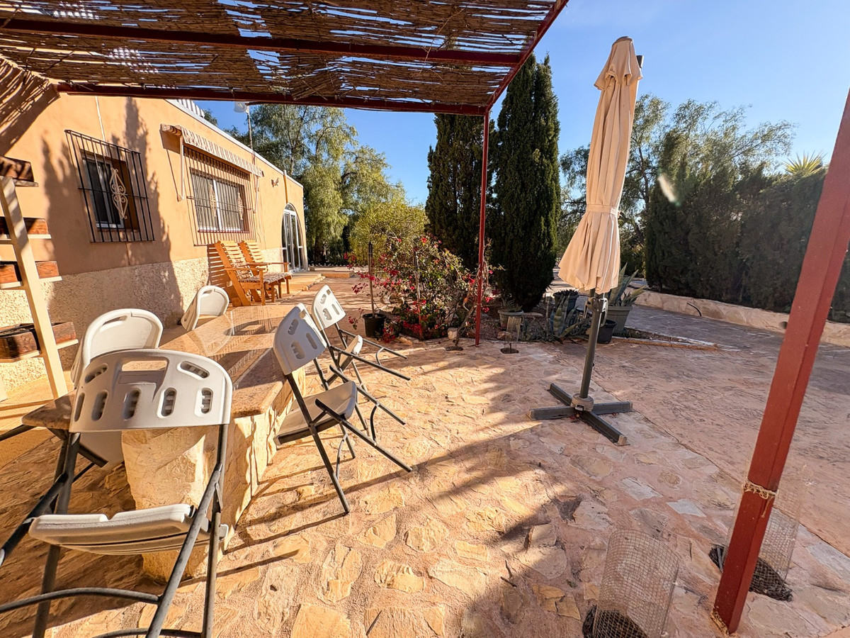 Property main view 48