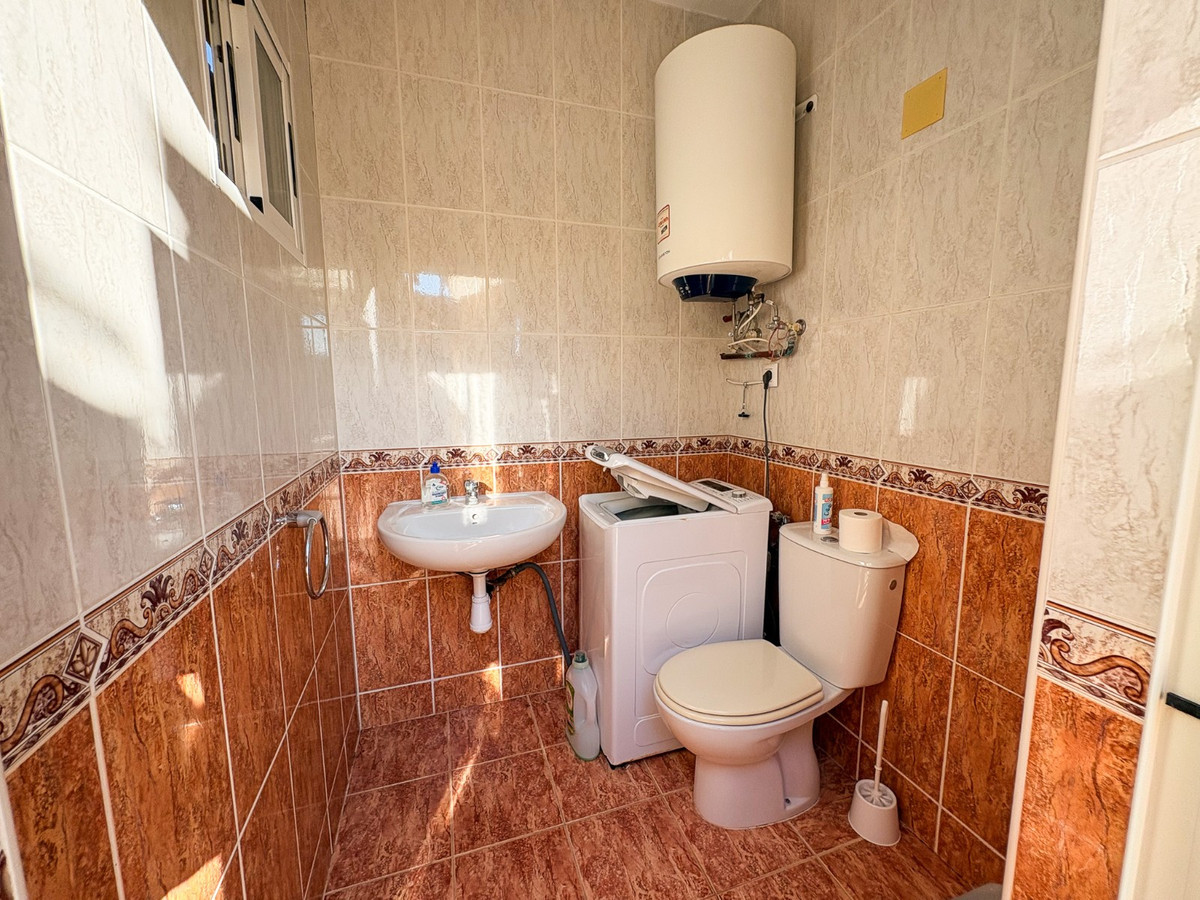 Property main view 49