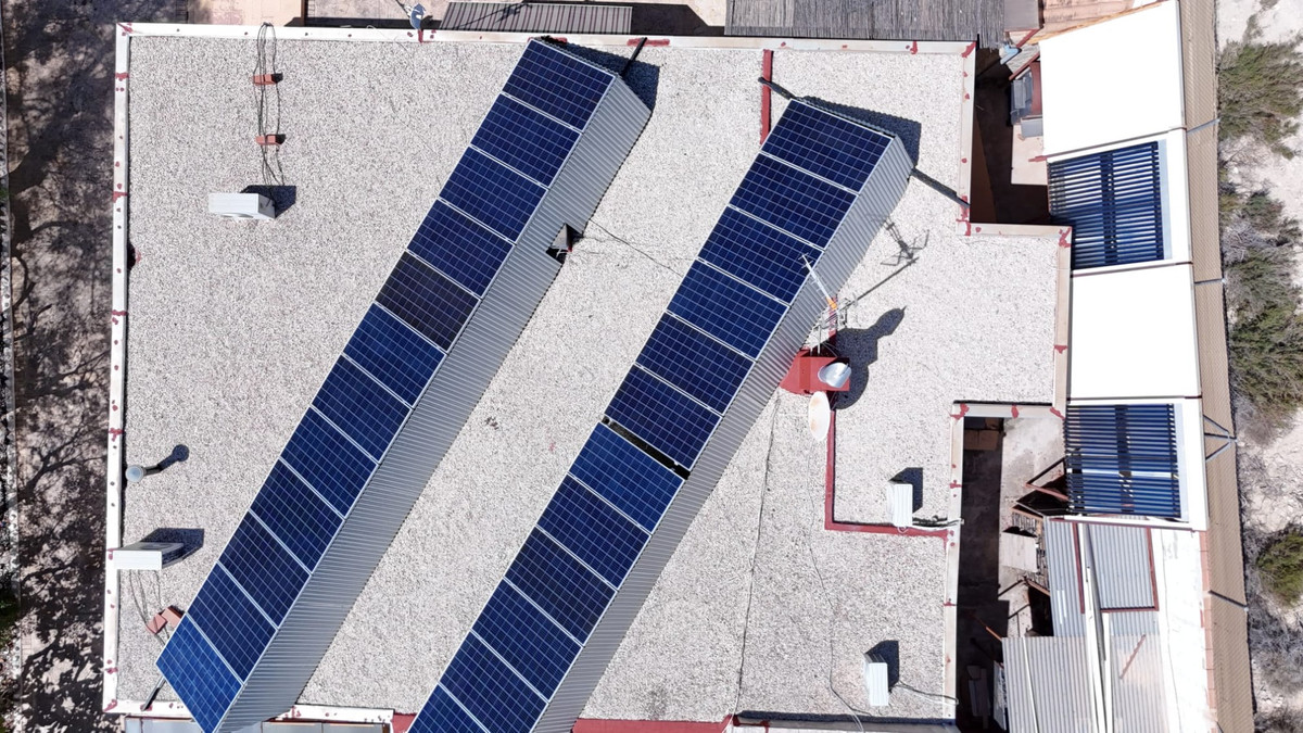 Property main view 5