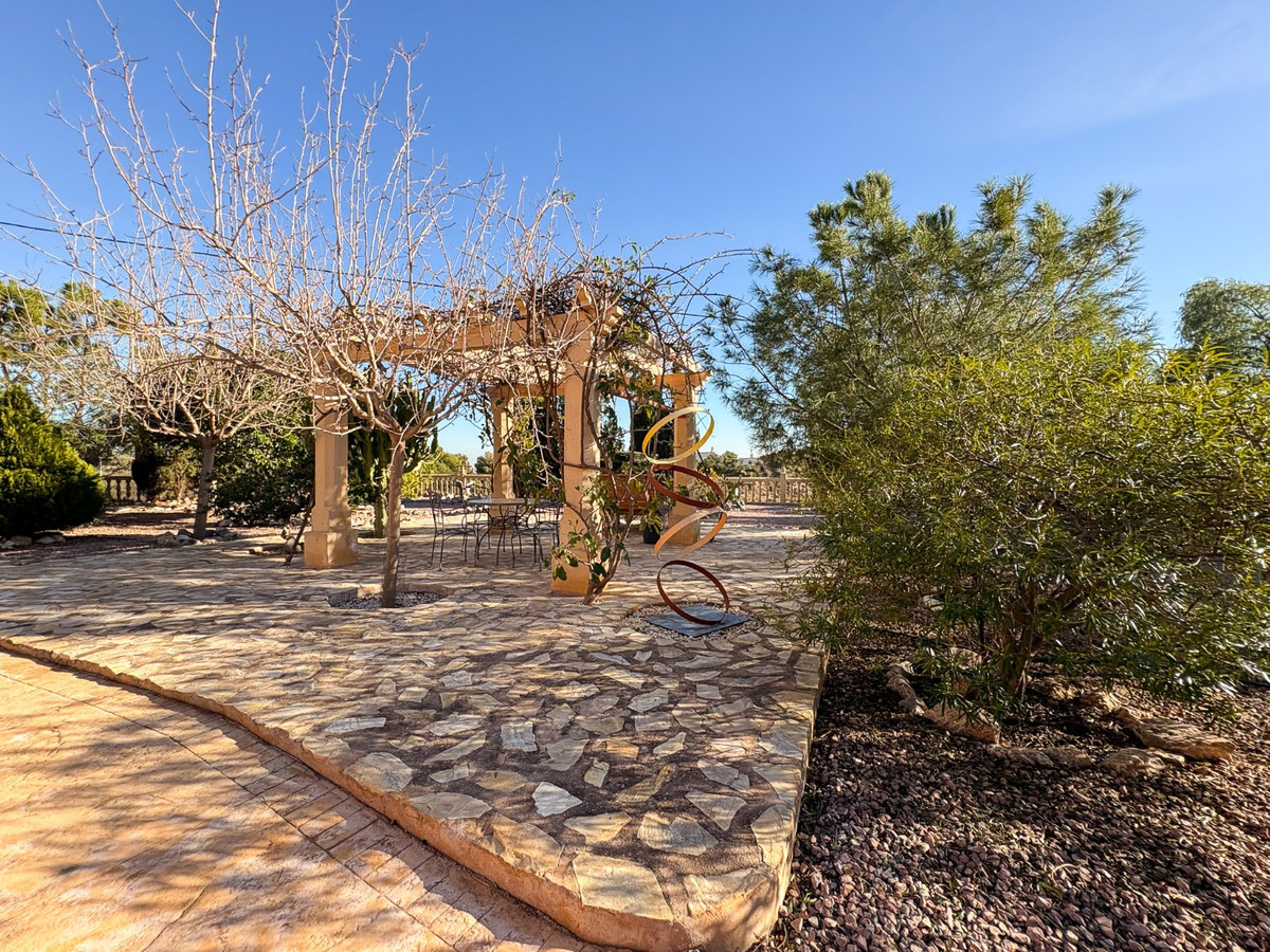 Property main view 6