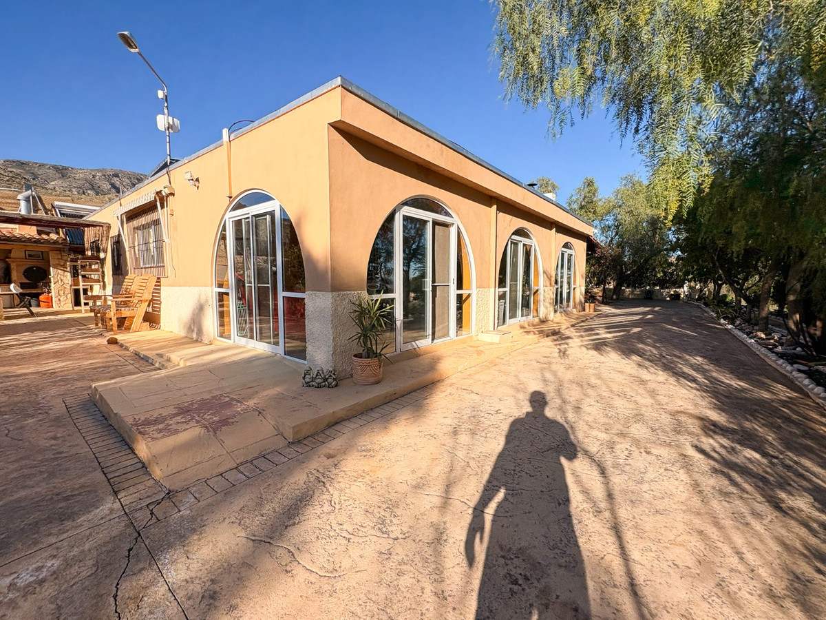 Property main view 8