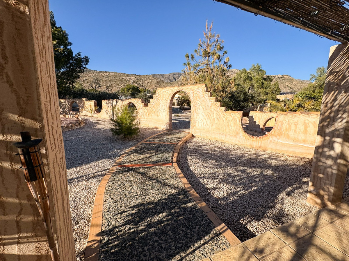 Property main view 9