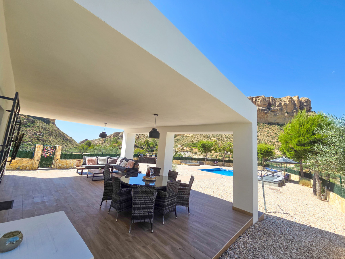 Property main view 11