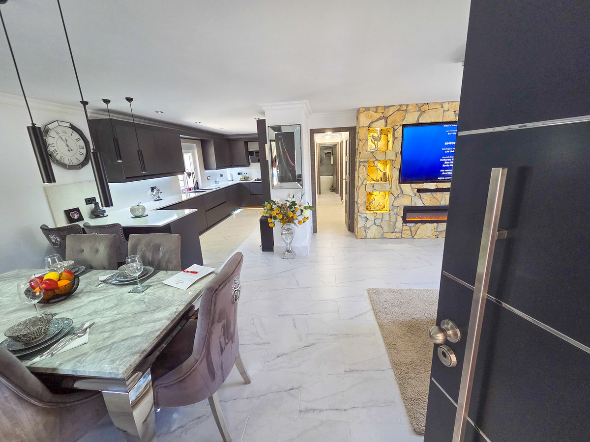 Property main view 12
