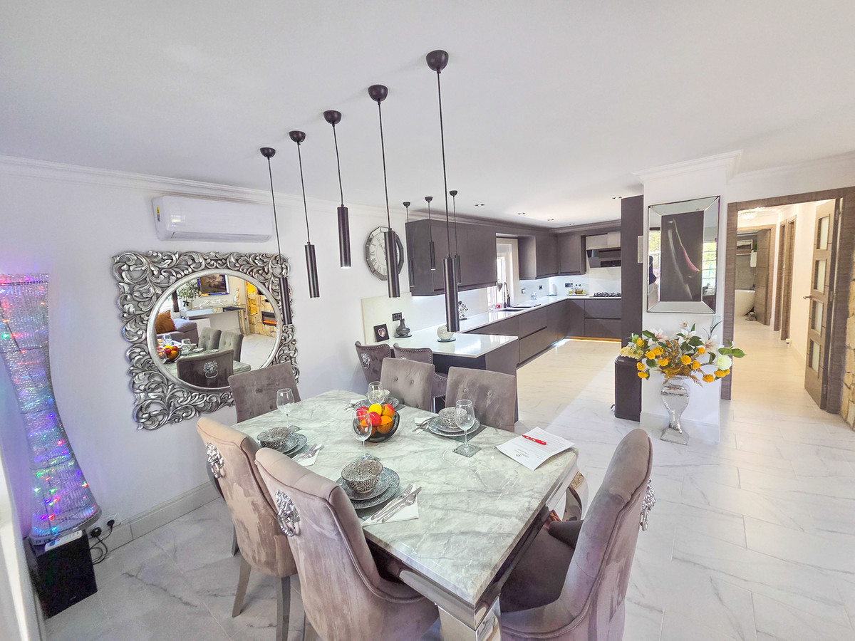 Property main view 13