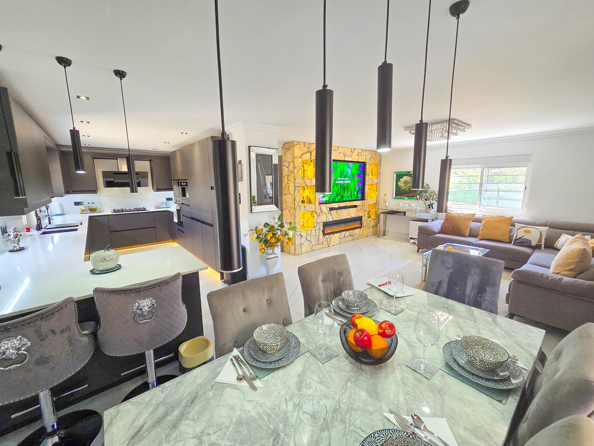 Property main view 14