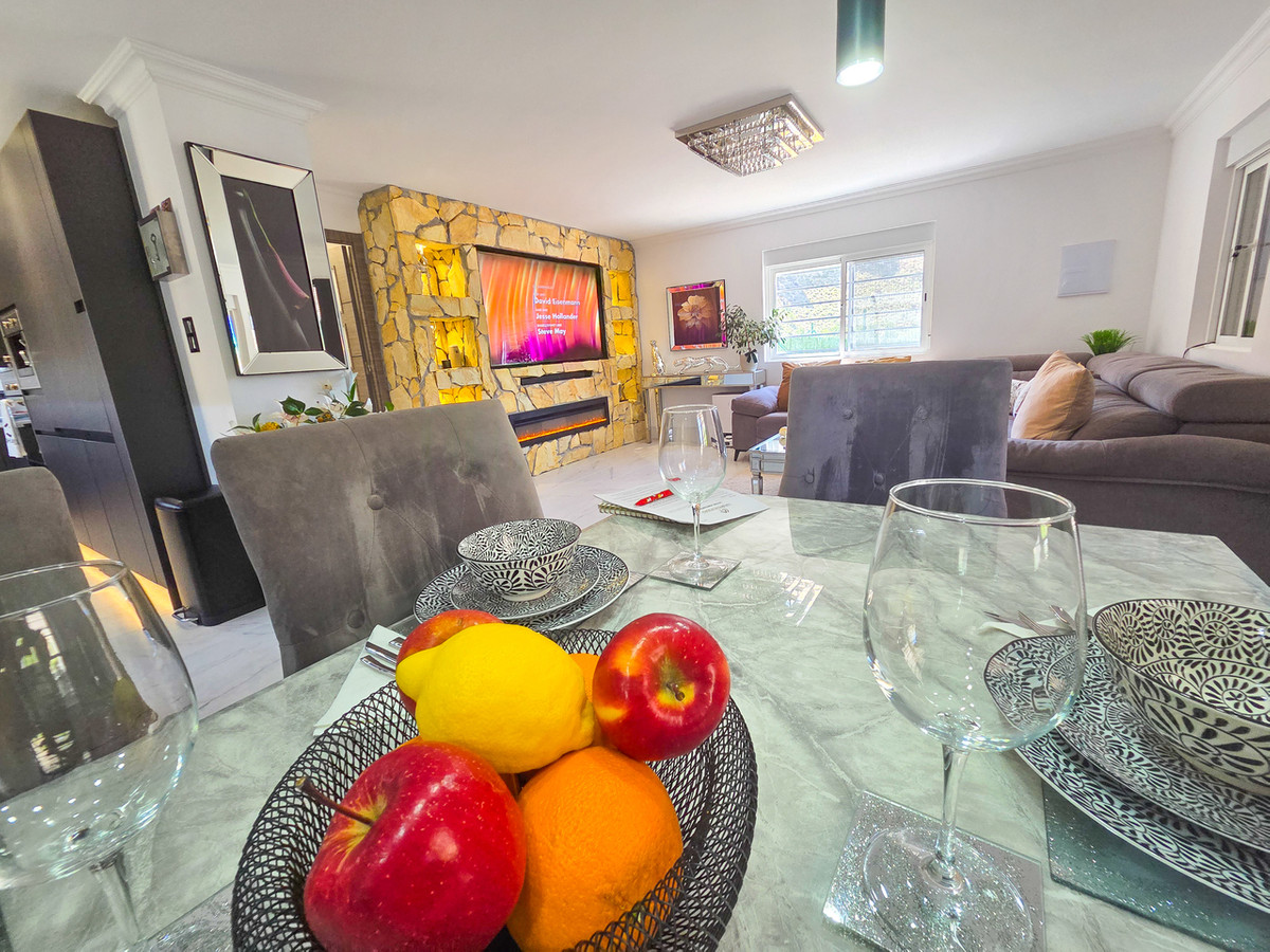 Property main view 15