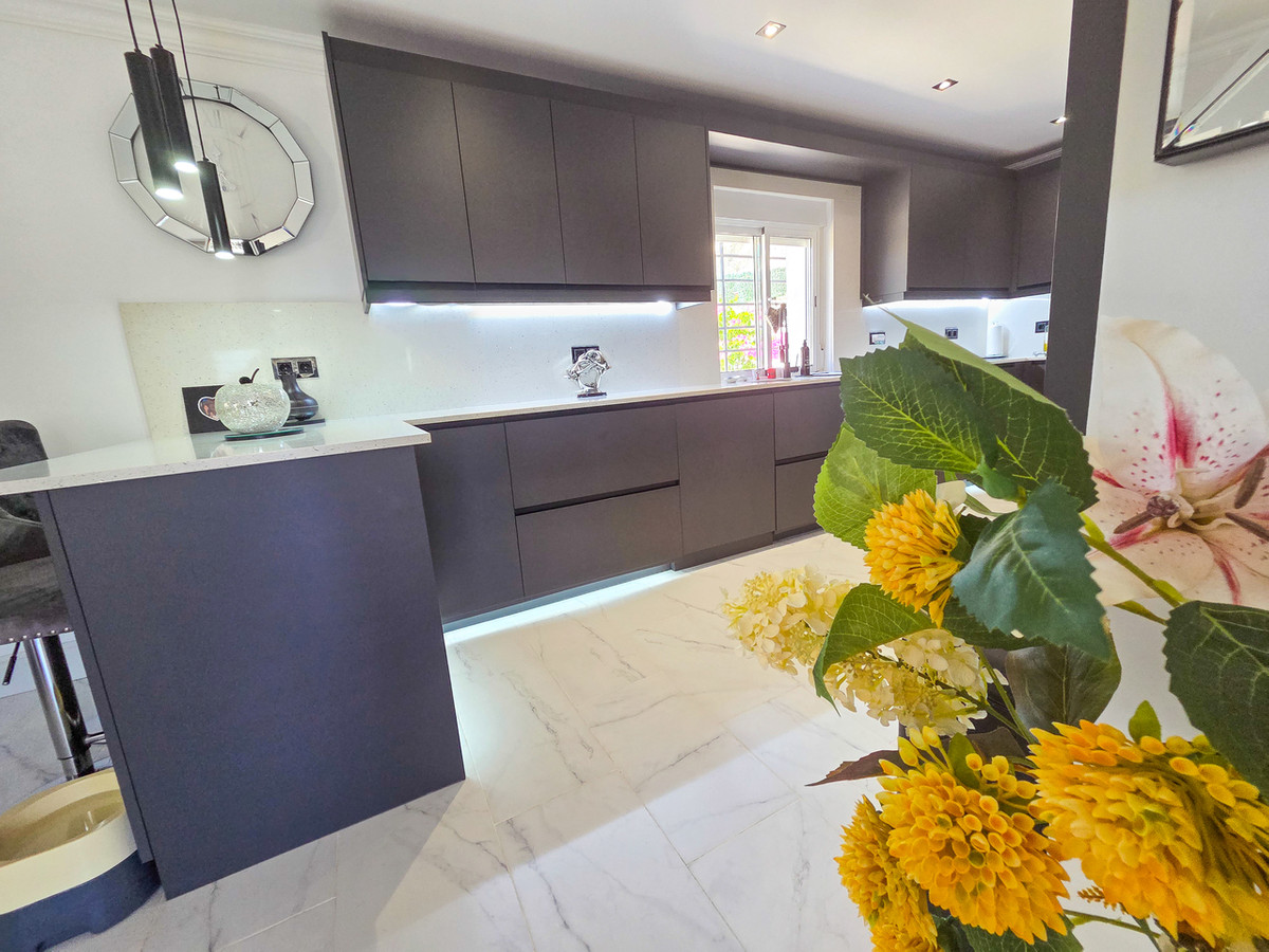 Property main view 16