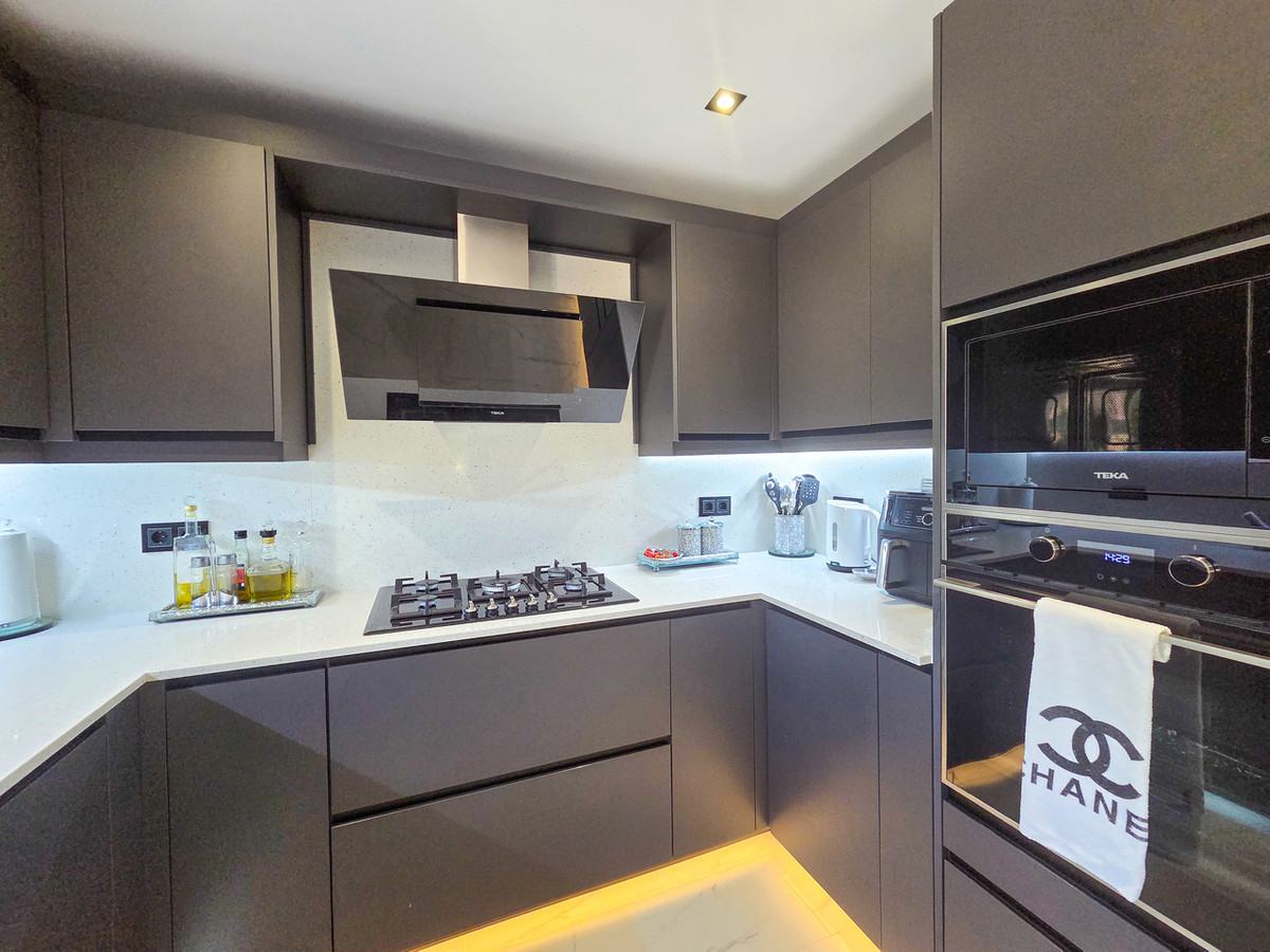 Property main view 17