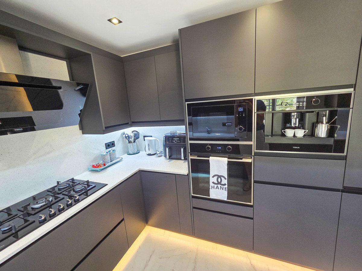 Property main view 18