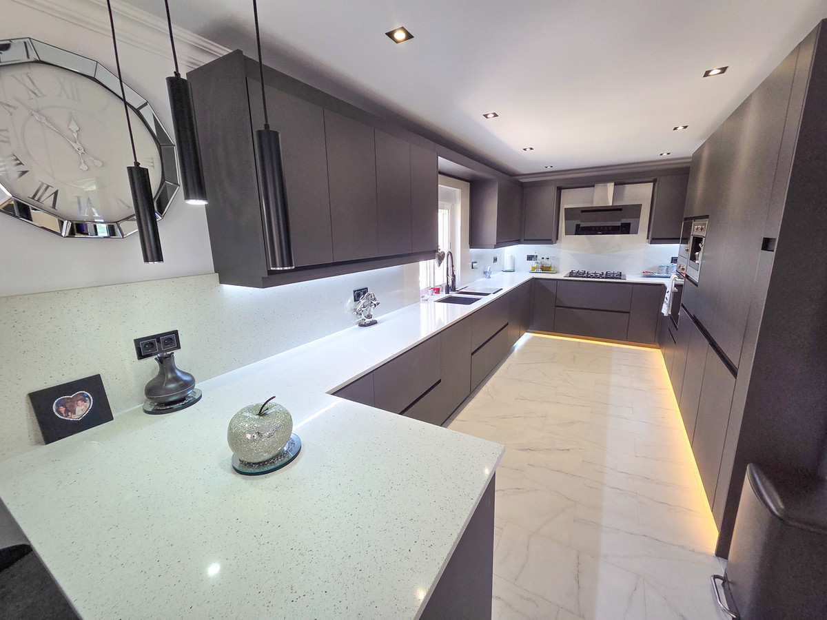 Property main view 19