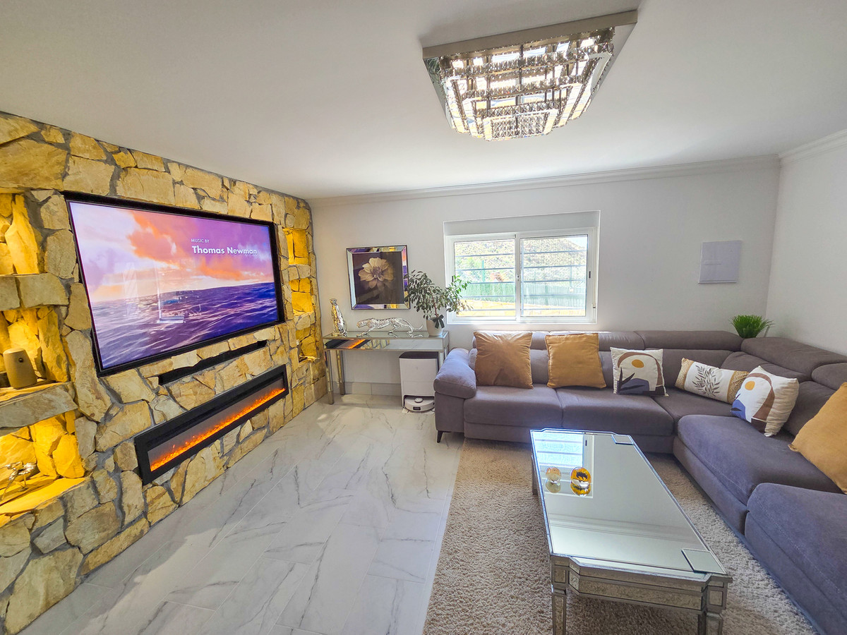 Property main view 20