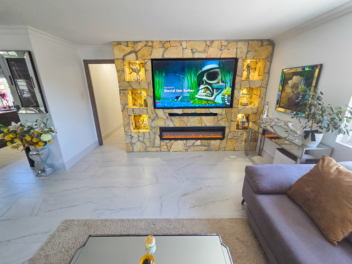 Property main view 21