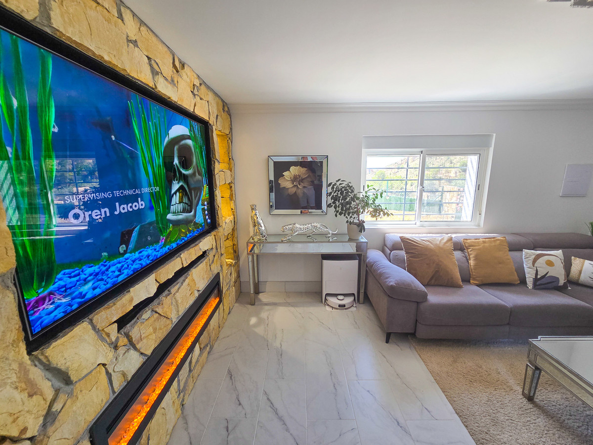 Property main view 22