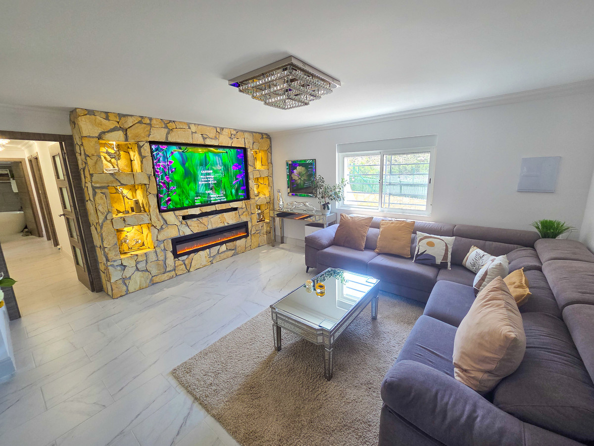 Property main view 23