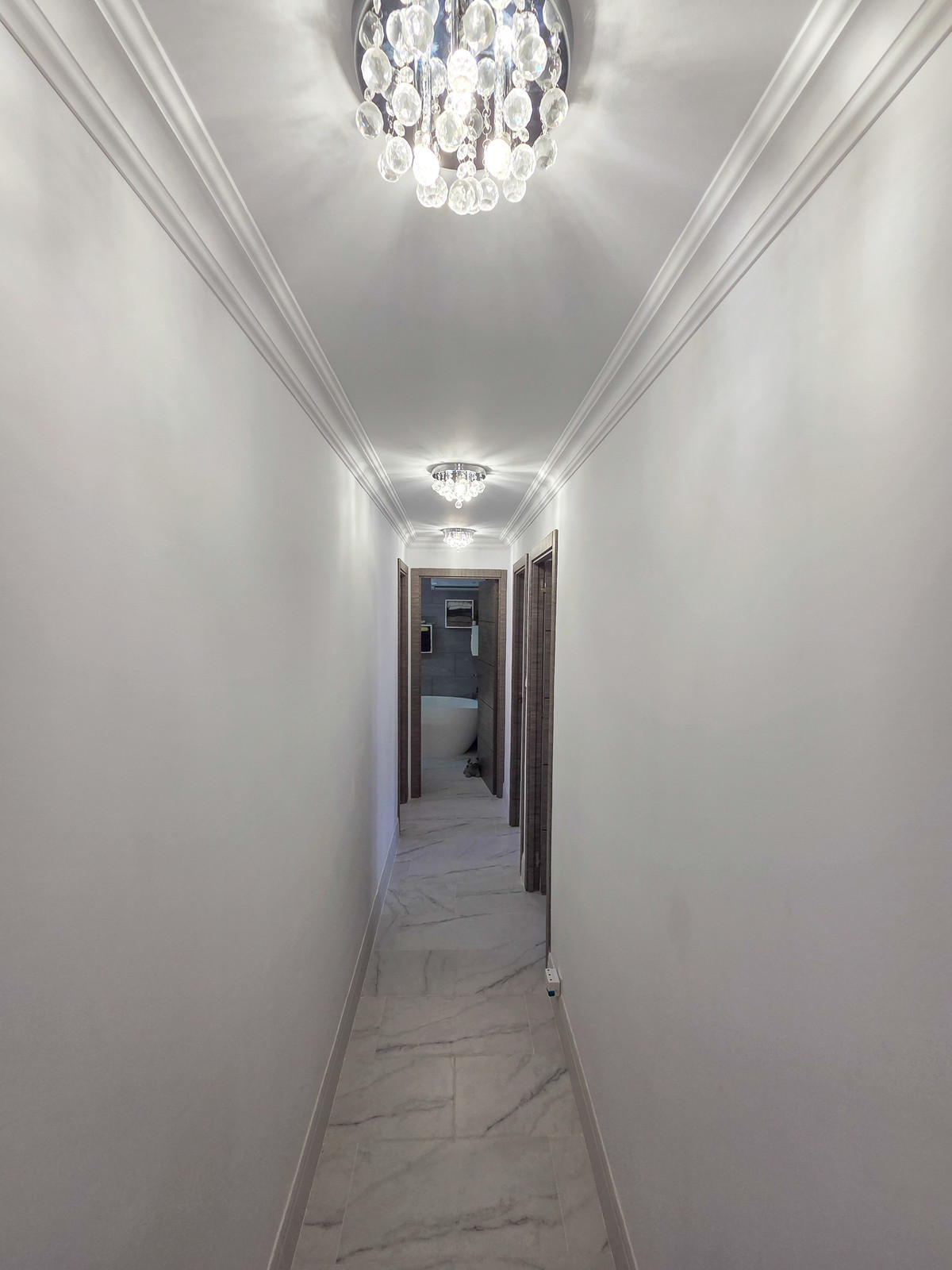 Property main view 24