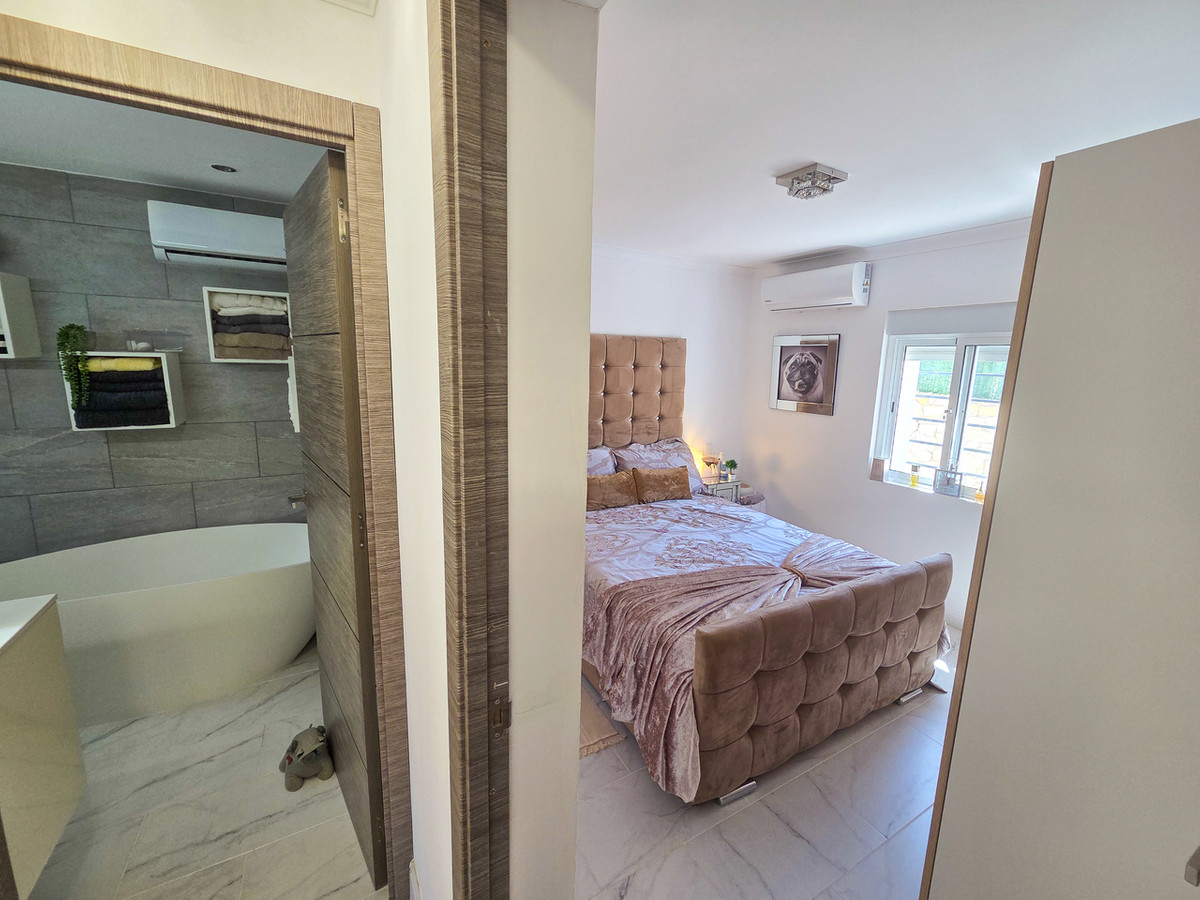 Property main view 25