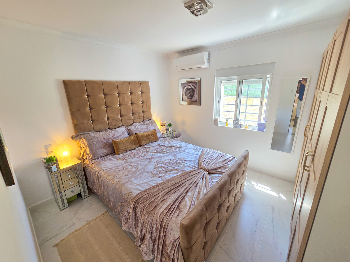 Property main view 26