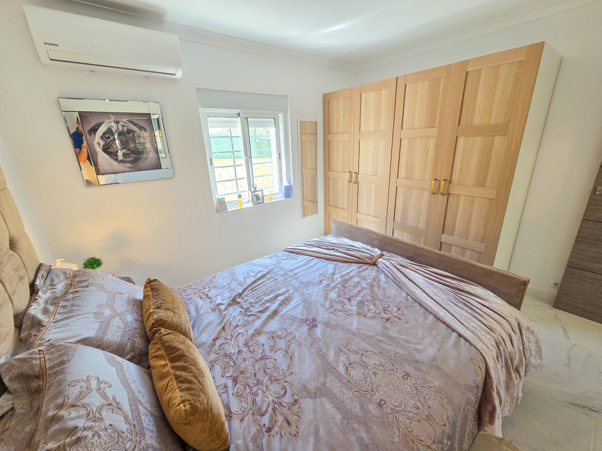 Property main view 27