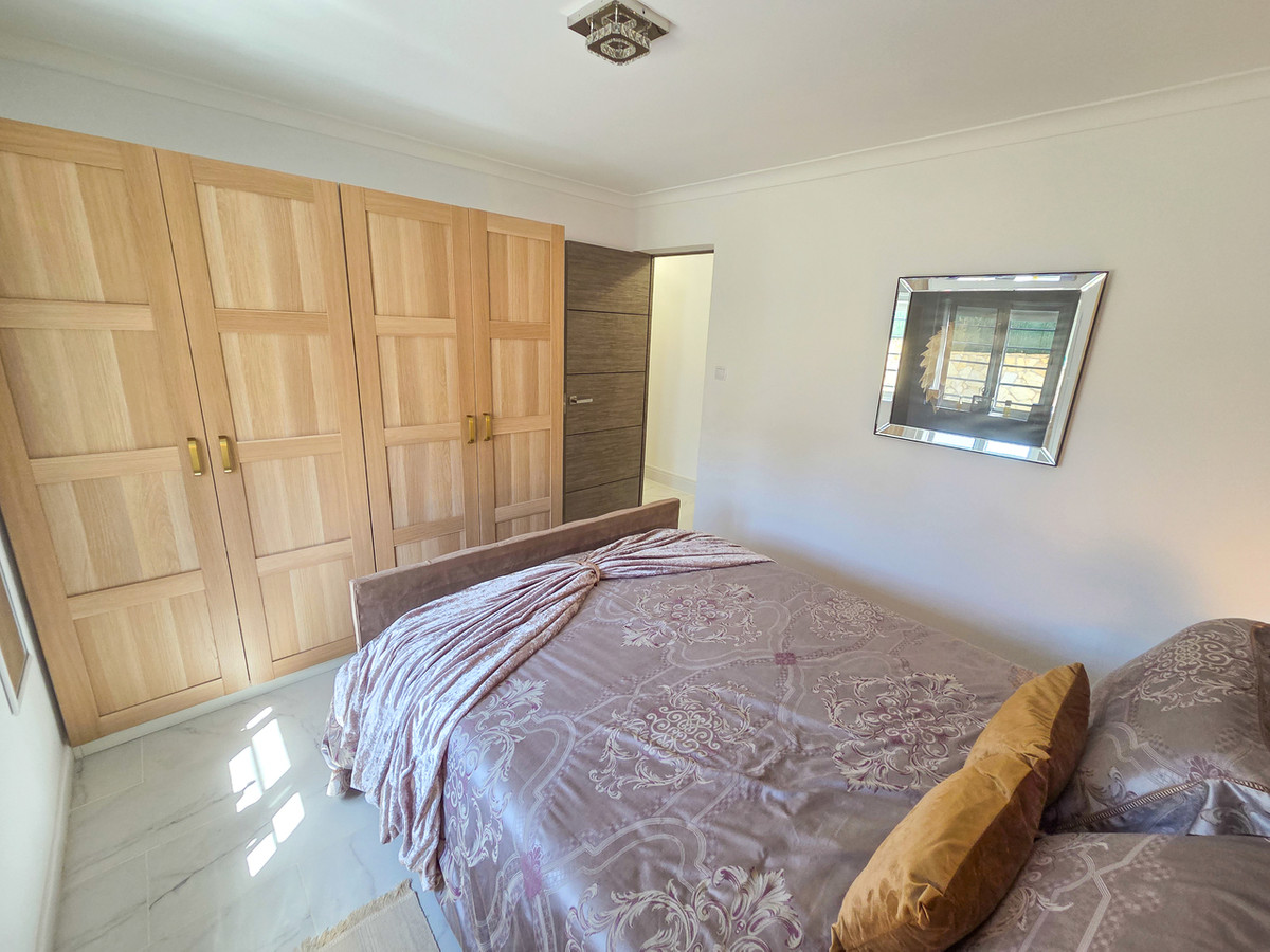 Property main view 28