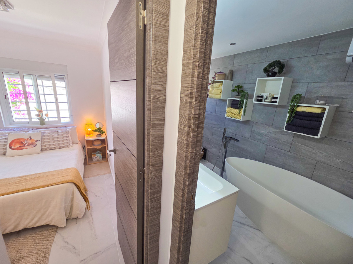 Property main view 29