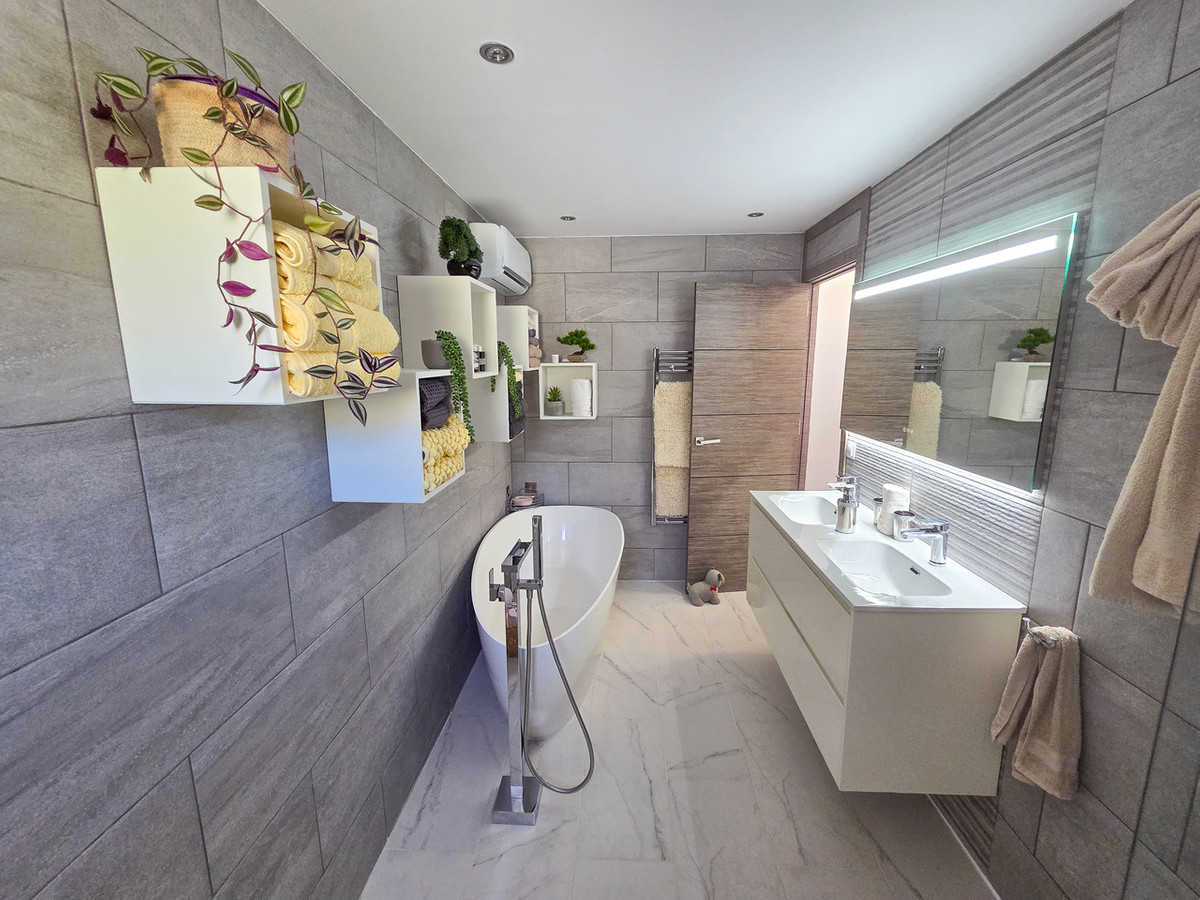 Property main view 31