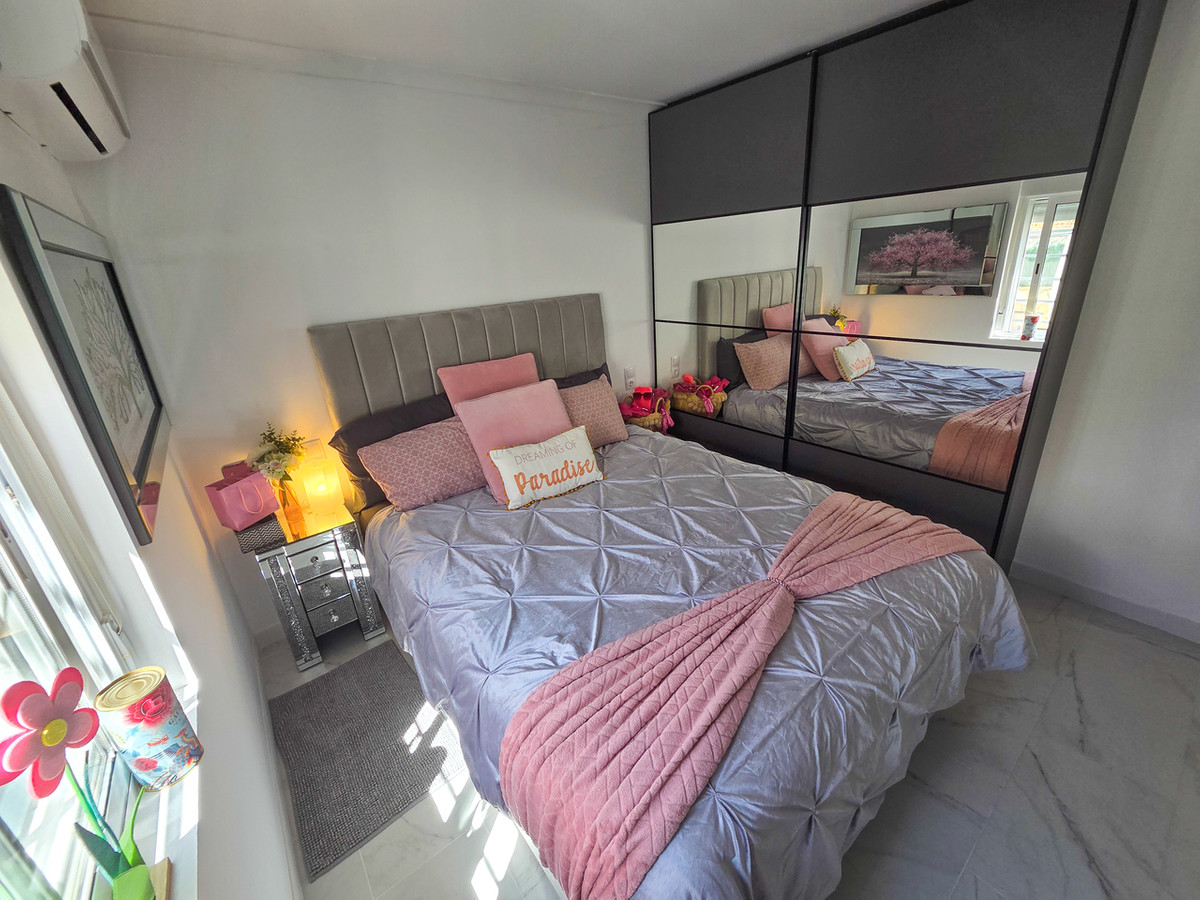 Property main view 33
