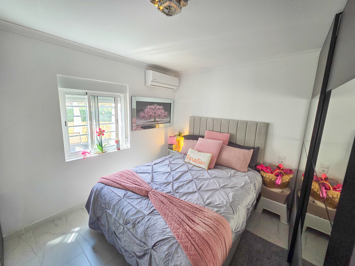 Property main view 34