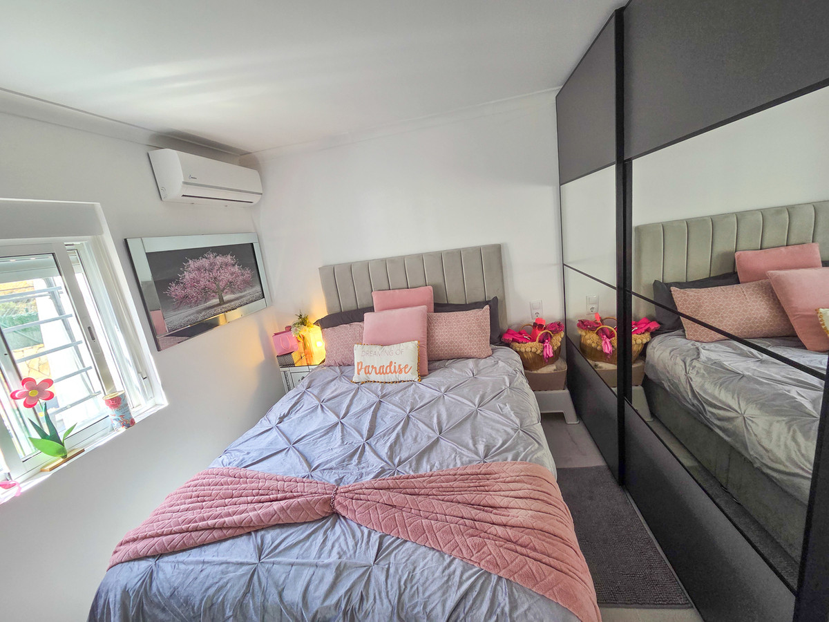 Property main view 35