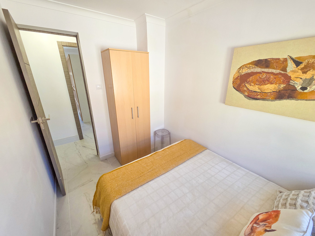 Property main view 36
