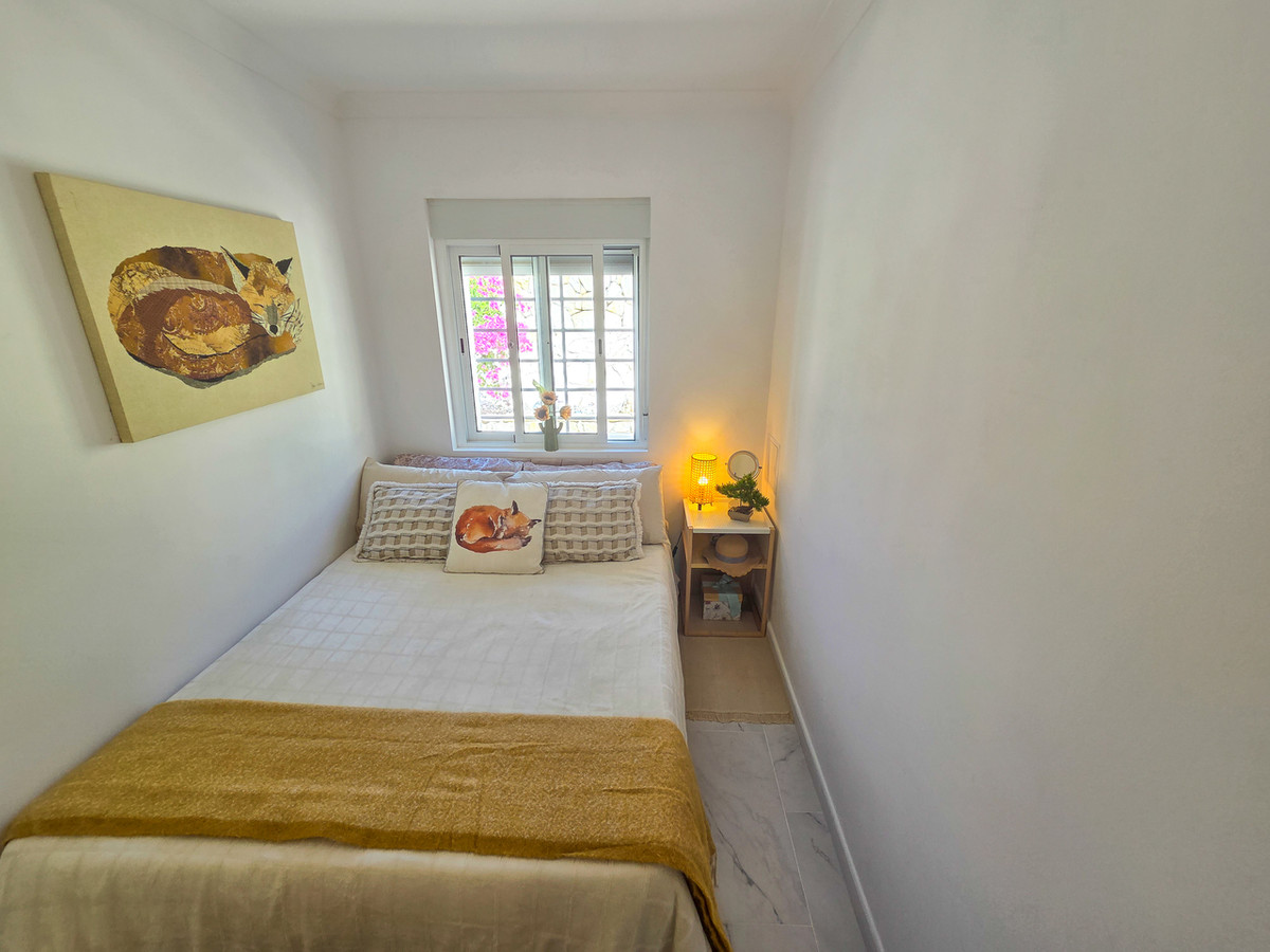 Property main view 37