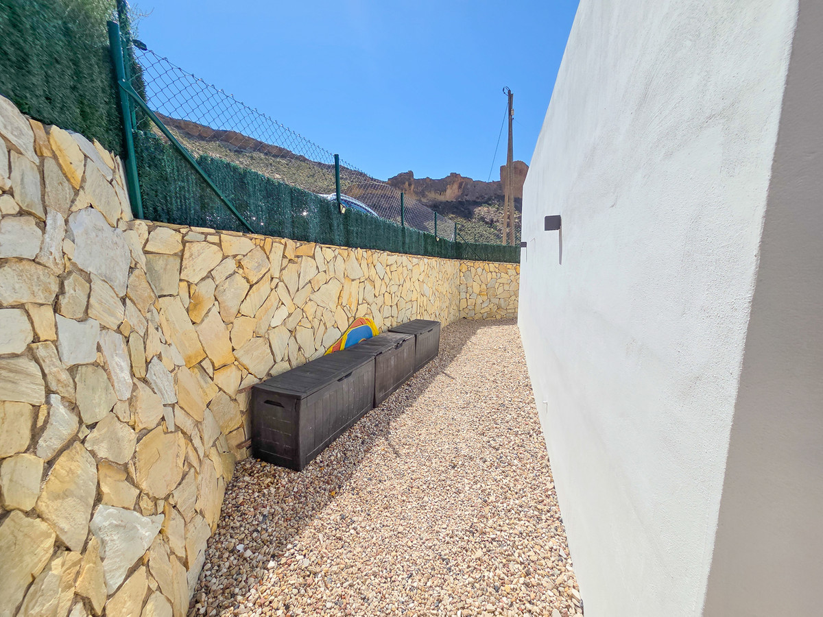 Property main view 39