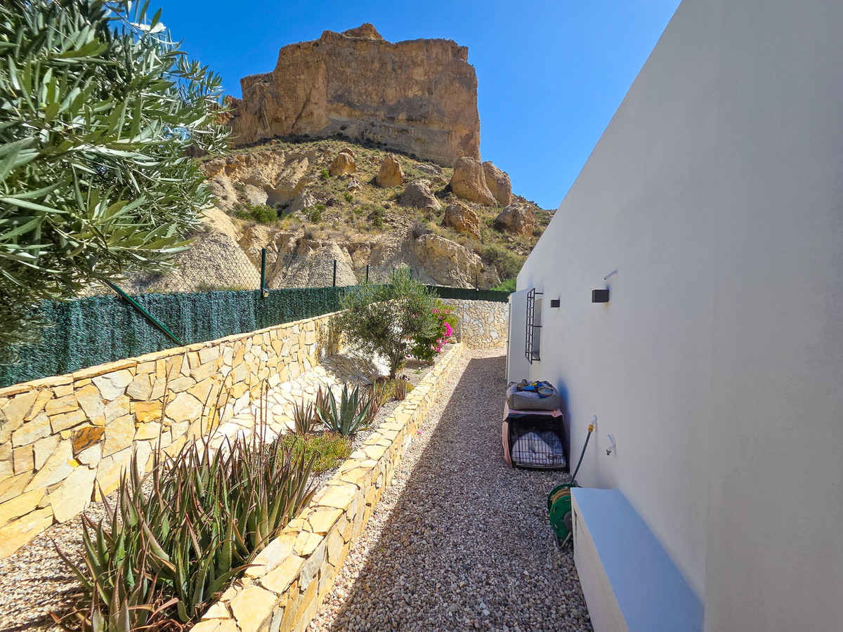 Property main view 40