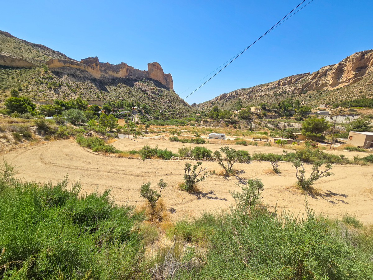 Property main view 41