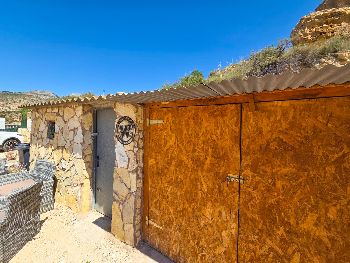 Property main view 43
