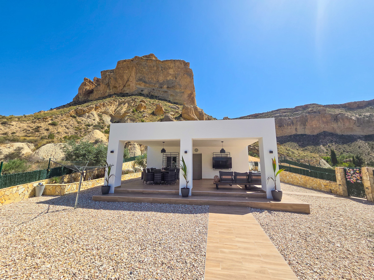 Property main view 7