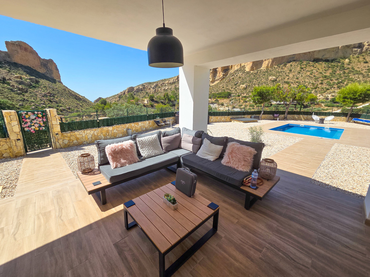 Property main view 8