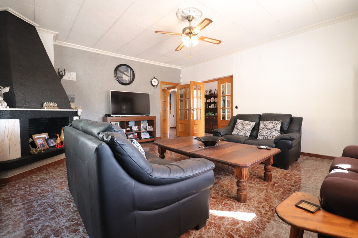 Property main view 10