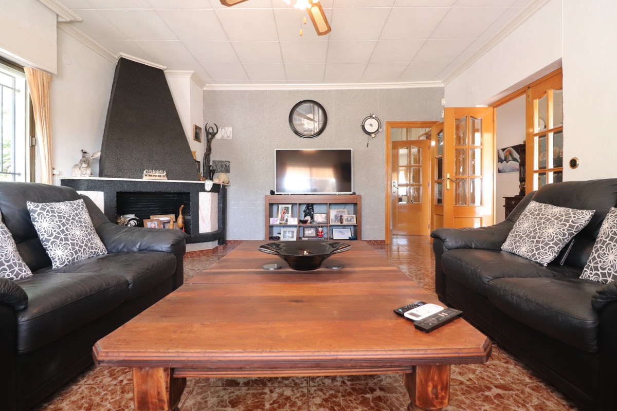 Property main view 11